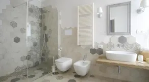 Romantica Salerno - Image 2