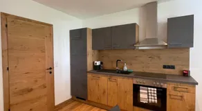 Apart Egger - Image 4