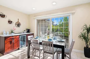Luxury Estate with Sparkling Pool & Elegant Amenities - Image 3