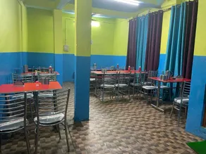 Goroomgo Hotel Nain Karan Uttarkashi - Image 2