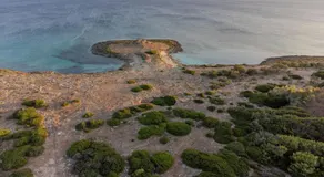 Villa 'Torre Castiglione' con Vista al Mar, Jardín, 2 Terrazas y Wi-Fi - Image 5