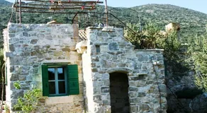 Lavender Cottage - Image 4