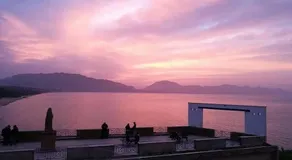 Il Tramonto - BALESTRATE - Image 3