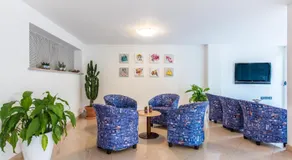 Hotel San Giacomo - Image 3