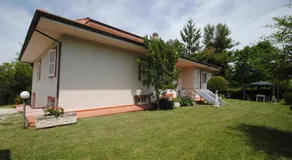 Country House Villa Geminiani - Image 5