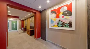 M's Inn Higashiyama - Image 5