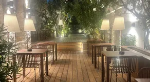 Hôtel Le Mistral - Image 2