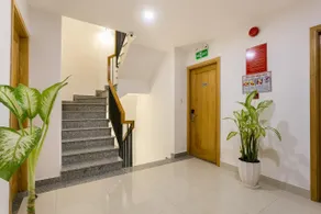 THT Apartment - Image 5