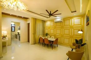 Premium Service Flats - Image 4