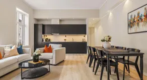 Rosenberg Apartments - Image 3