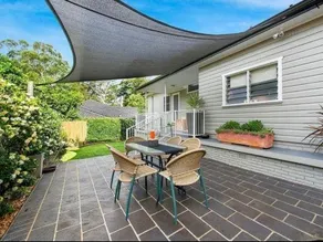 Hillside Haven - Image 2
