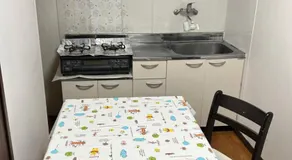 馨誠小屋201 - Image 2