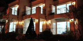 Edenpia Resort - Image 5
