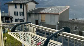 Dilman appartamento - Image 5