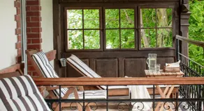 Lawenda Apartamenty Boutique - Image 4