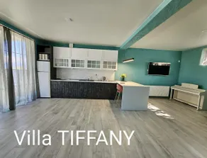 Villa Tiffany - Image 4