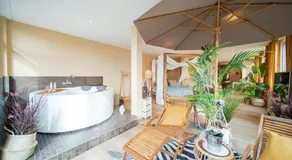 Hotel Zeit & Traum Privat SPA - Image 3