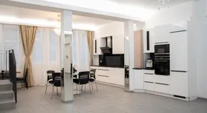 Guest Rooms Diamant Biel/Bienne - Image 4