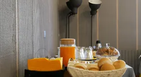 Hotel San Daniele - Image 5