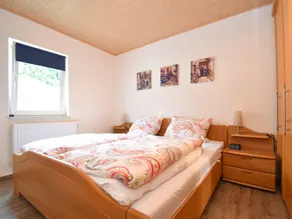 Panoramic Deifeld Hideaway - Image 2