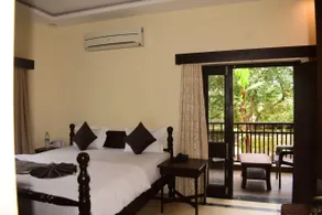 Hotel Kishan Villas - A Boutique Stay - Image 2