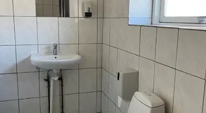 Hotel Færgelunden - Image 4