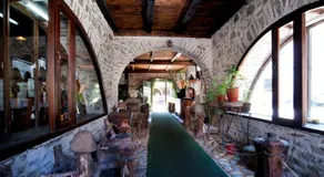 Hotel Tradita - Image 3