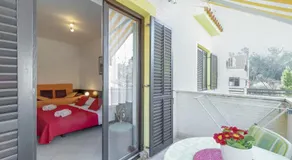 Apartments Matosevic - Image 2
