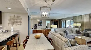Edgewater Villa #2601 - Image 5