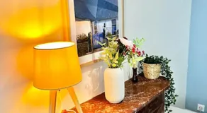 Appartements meublés Brest Saint Marc - Image 3