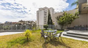 Immense appartement 6pièces au Golf - Image 3