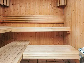 4 star holiday home in Haderslev - Image 4