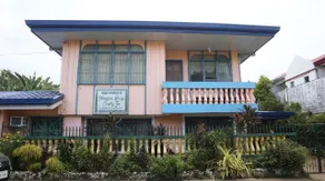 Mangrove Homestay by RedDoorz - Image 3