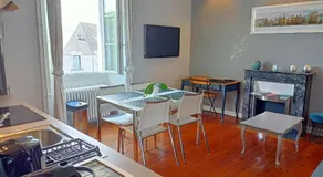 Les Suites Angevines - Image 4