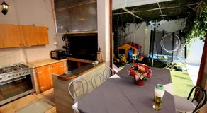 Apartman Zuki - Image 5