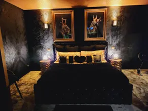 Maloveroom, 2 Suites d'exceptions - Image 2