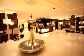 Rest Night Serviced Apartments - AL Nafal - Image 3