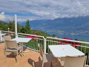 BIKE-HOTEL BELLAGIO MIRABEAU - Image 2