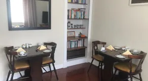 The Meadows Bed and Breakfast - Image 2