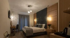 Byzantio Resort - Image 5