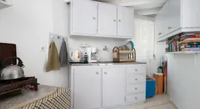 Sofia rooms - Image 3