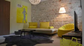 Boutique Hotel Malo Selo - Image 3