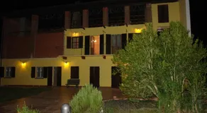 B&B Cascina Pozzo Forte - Image 3