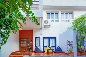 StayVista at Saanu Ki Villa with free Breakfast - Image 3
