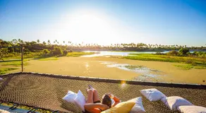 Eco Luar Boutique Hotel - Image 5