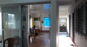 Rohini Homestay - Image 2