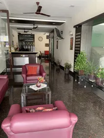 Hotel Jewel premium - Image 4