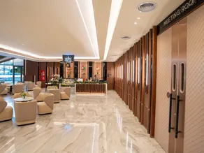 The Malibu Hotel - Image 4
