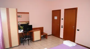 Hotel Cippa’s - Image 3