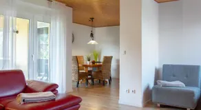 Ferienwohnung Apfelblüte - Image 2